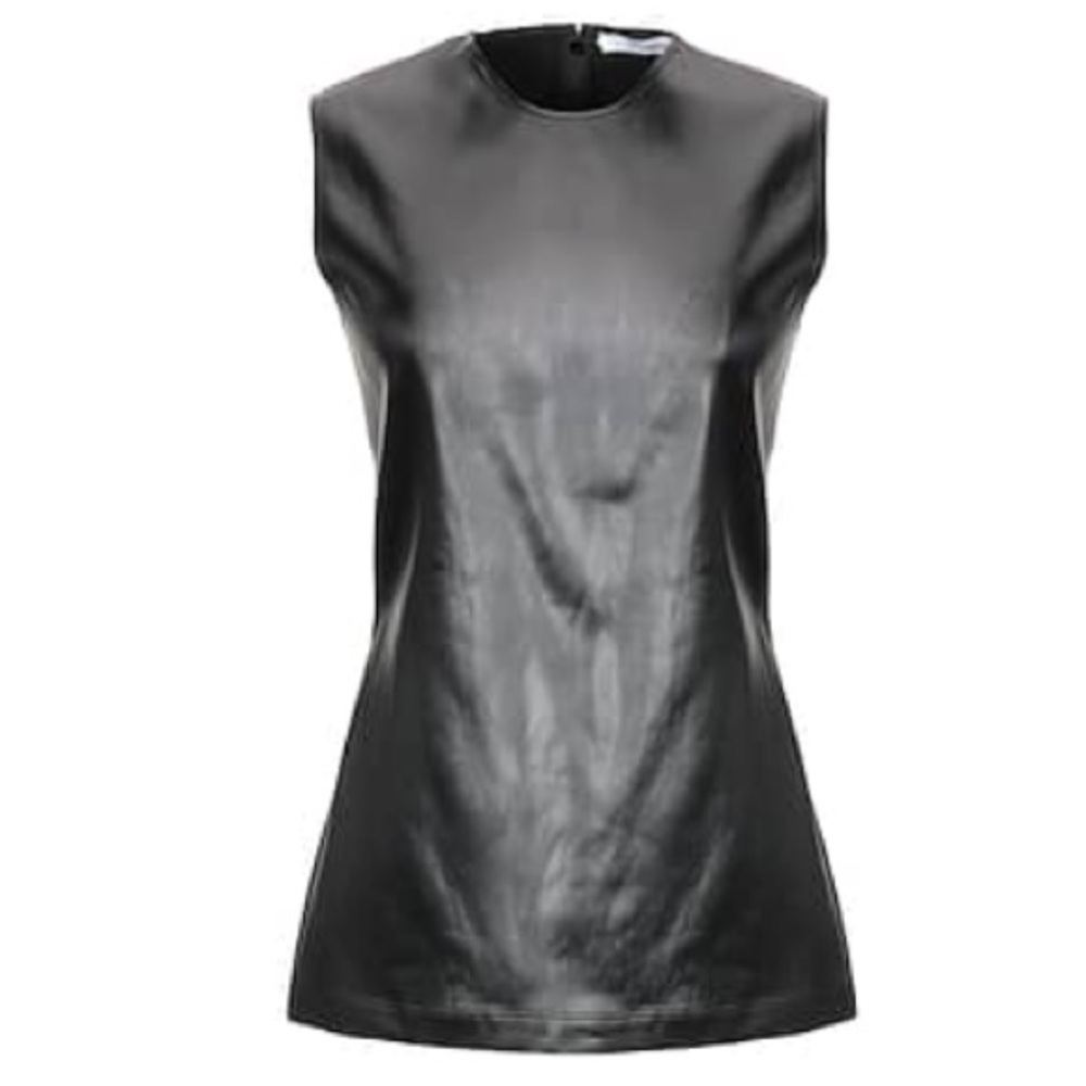 Givenchy Top
